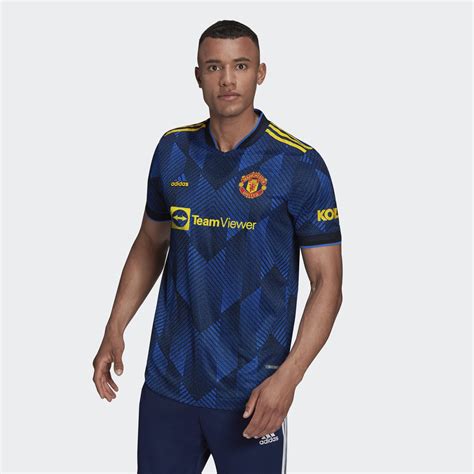 nike manchester united football club away replica jersey|man united jersey 2021 2022.